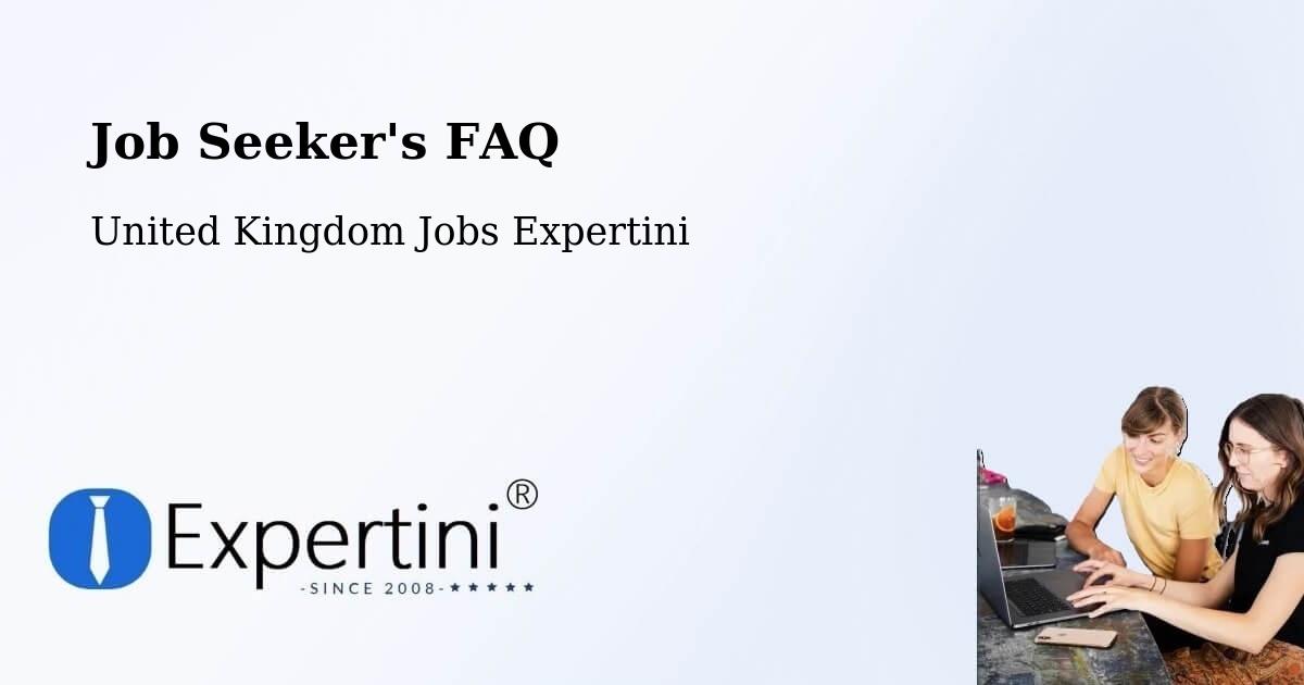 Employer's FAQ - United Kingdom Jobs Expertini