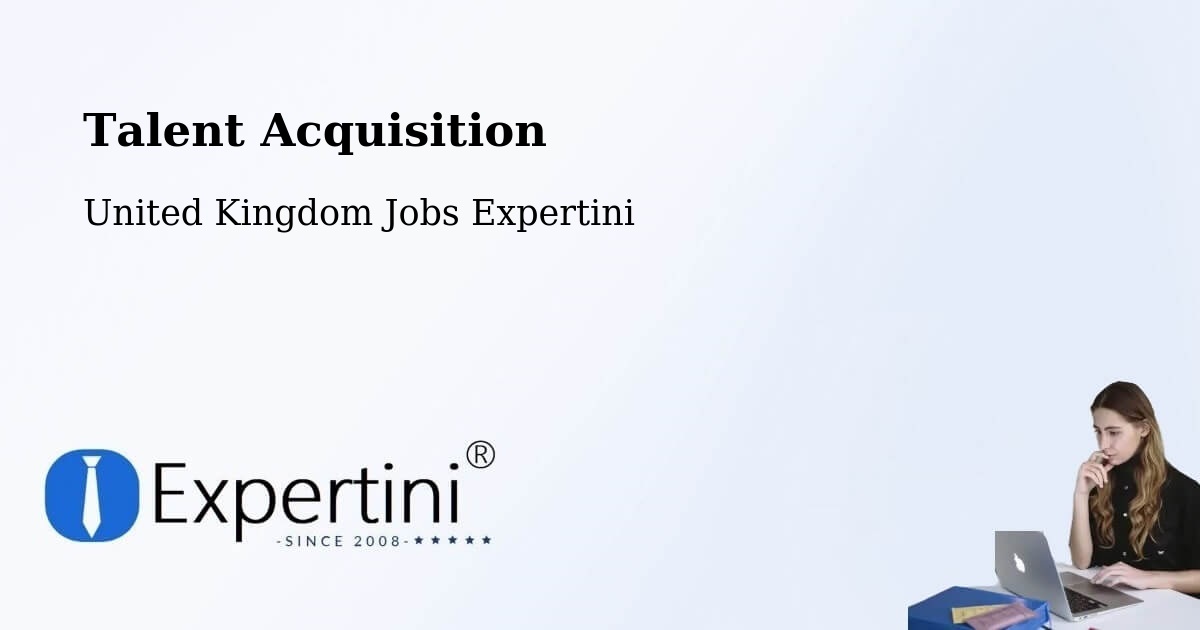 Post Jobs & Find Candidates in Congleton – Talent Acquisition Solutions - United Kingdom Jobs Expertini